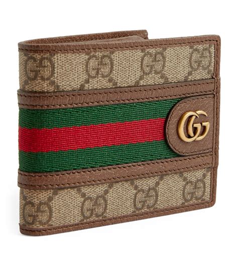 where to buy gucci wallet in the uk|gucci outlet wallet price.